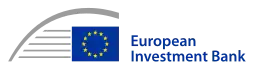 Logo de l'organisation