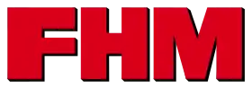 Image illustrative de l’article FHM