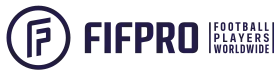 Image illustrative de l’article Fédération internationale des associations de footballeurs professionnels