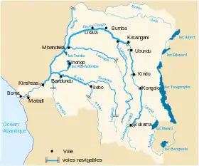Carte.