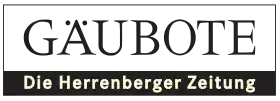 Image illustrative de l’article Gäubote