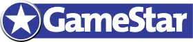 Image illustrative de l’article GameStar