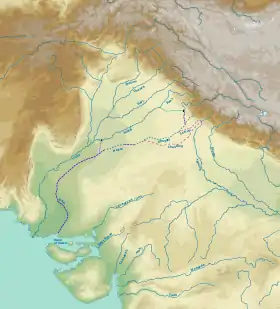 Carte.