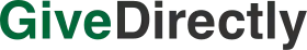 Logo de l'organisation