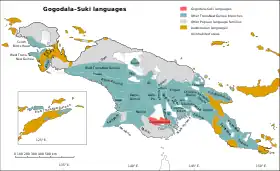 Image illustrative de l’article Langues gogodala-suki