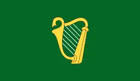 Image illustrative de l’article Brigade irlandaise du Transvaal