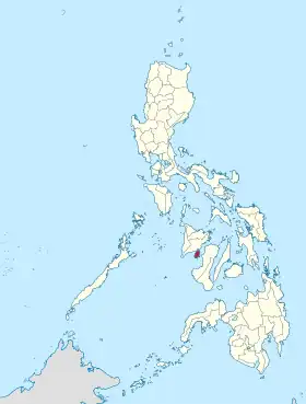 Guimaras