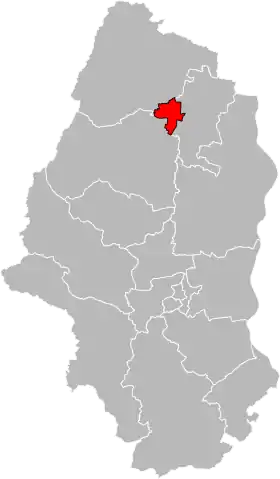 Canton de Colmar-1