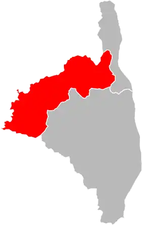 Carte.