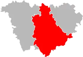 Carte.
