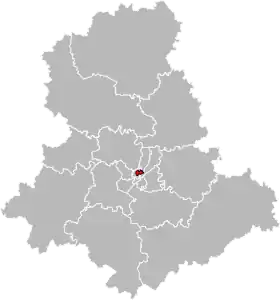 Canton de Limoges-3