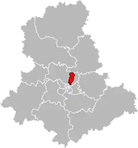 Canton de Limoges-4