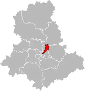Canton de Limoges-5