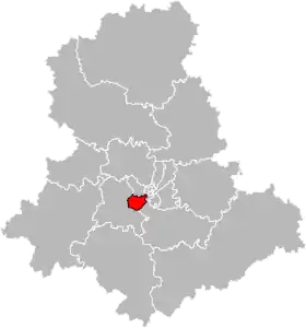Canton de Limoges-9