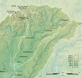 Carte.