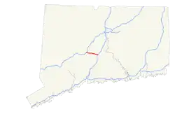 Image illustrative de l’article Interstate 691
