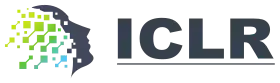 Logo de la conférence.
