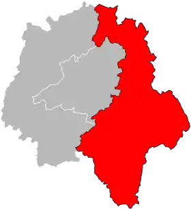 Carte.