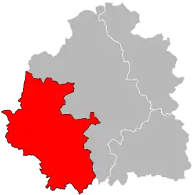 Carte.