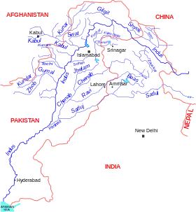 Carte.