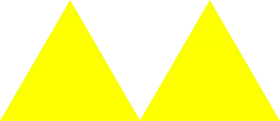 Image illustrative de l’article 16e armée (Allemagne)