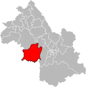 Carte.