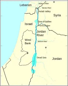 Carte.