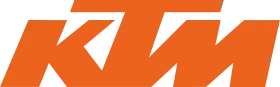 Image illustrative de l’article Red Bull KTM Factory Racing