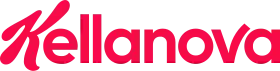 logo de Kellogg's
