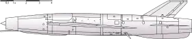Kh-20