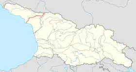 Carte.