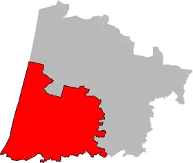 Carte.