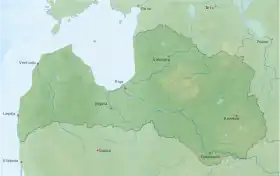 Carte.