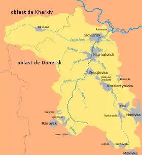 Carte.