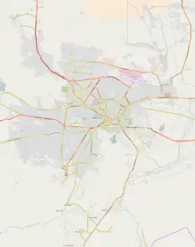 Image illustrative de l’article Attentat du 23 juillet 2016 à Kaboul