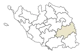 Carte.
