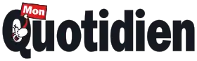 Image illustrative de l’article Mon quotidien