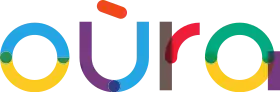 Image illustrative de l’article Carte Oùra