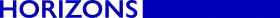 Image illustrative de l’article Horizons