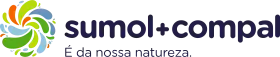 Image illustrative de l’article Sumol+Compal