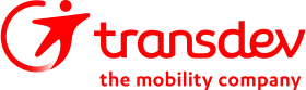 logo de Transports en commun de Dinan