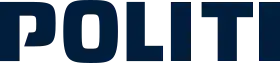 Logo de l'organisation