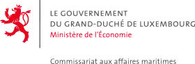 Image illustrative de l’article Commissariat aux Affaires Maritimes