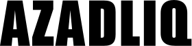 Image illustrative de l’article Azadliq