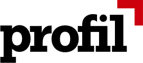Image illustrative de l’article Profil (magazine)