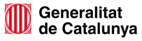 Logo de l'organisation