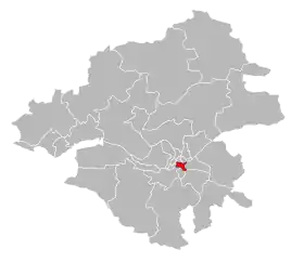 Canton de Nantes-3