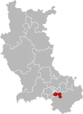 Canton de Saint-Étienne-6
