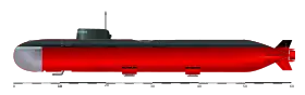 illustration de Locharik