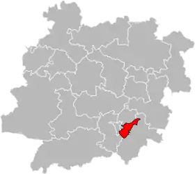 Canton d'Agen-2